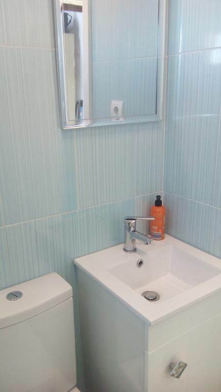 Appartamento Alfama Center