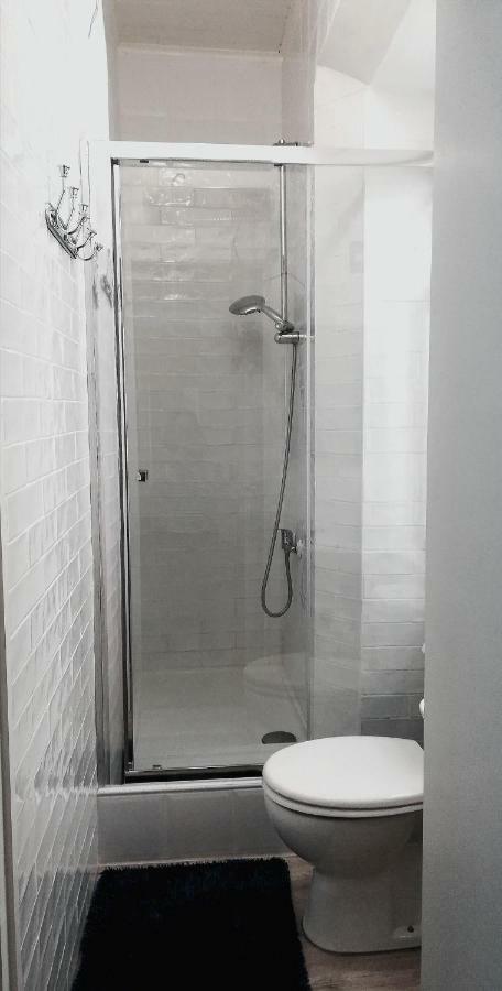 Appartamento Alfama Center